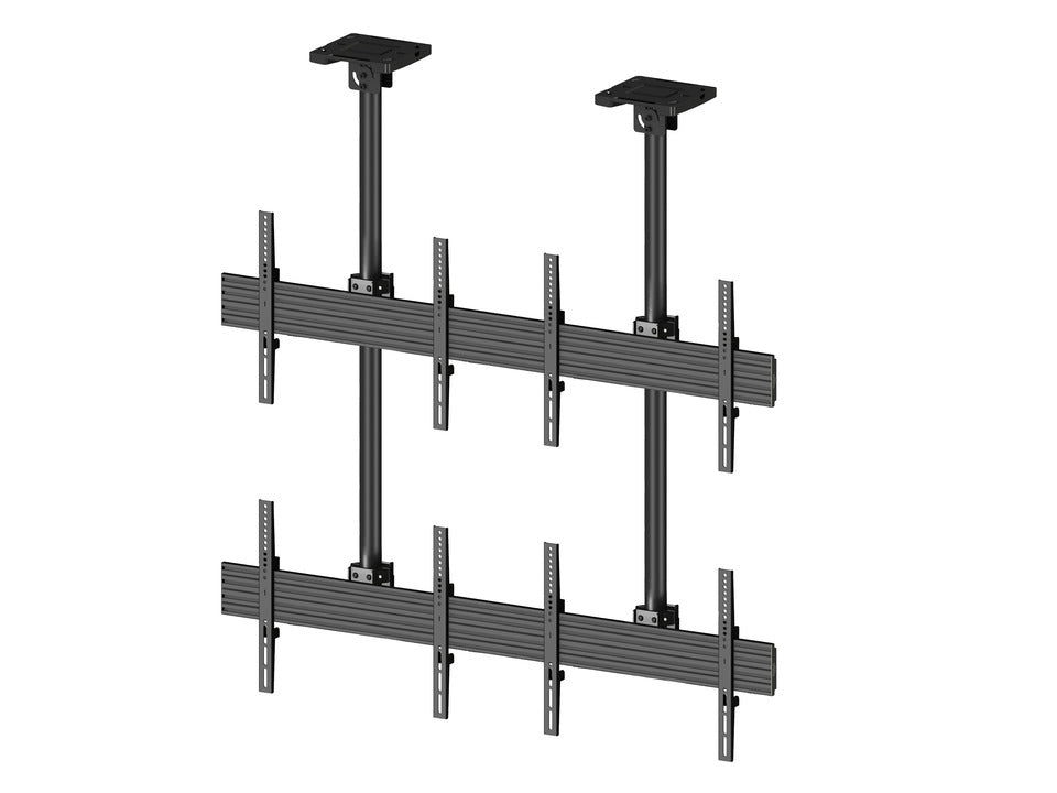 Multibrackets M Ceiling Mount Pro MBC2X2U