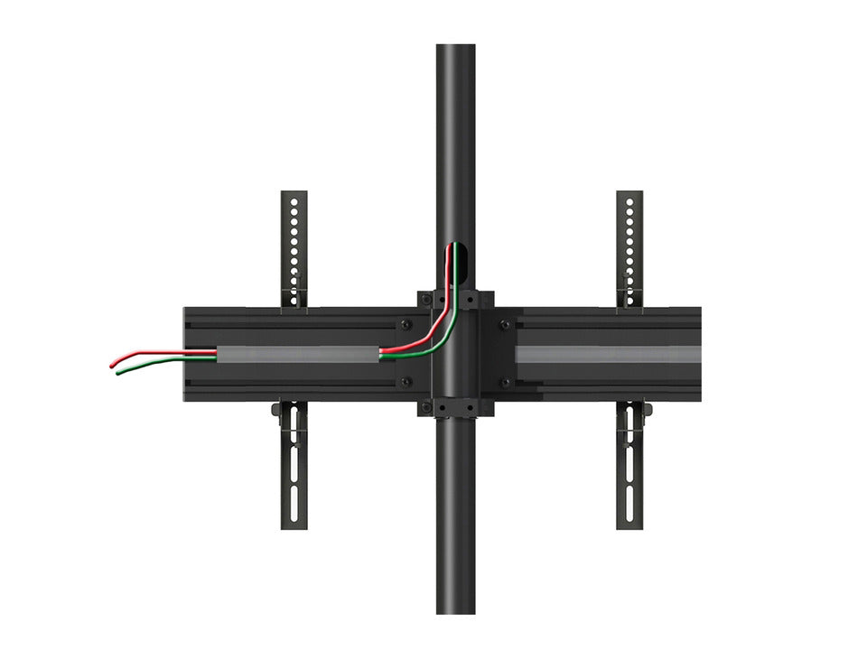 Multibrackets M Ceiling Mount Pro MBC2X2U