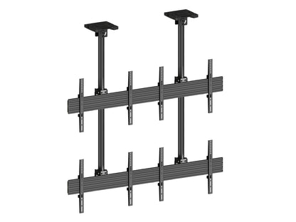 Multibrackets M Ceiling Mount Pro MBC2X2U