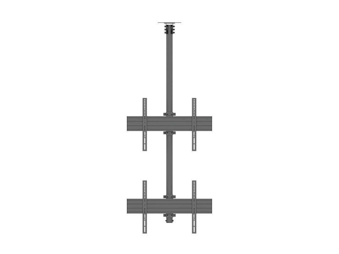 Multibrackets M Ceiling Mount Pro MBC2U2