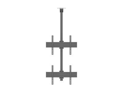 Multibrackets M Ceiling Mount Pro MBC2U2