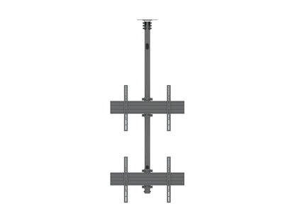 Multibrackets M Ceiling Mount Pro MBC2U2