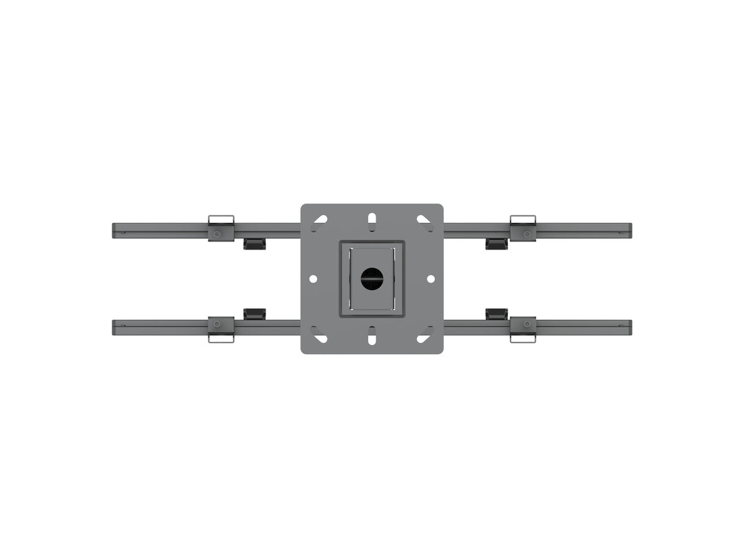 Multibrackets M Ceiling Mount Pro MBC2U2