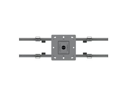 Multibrackets M Ceiling Mount Pro MBC2U2