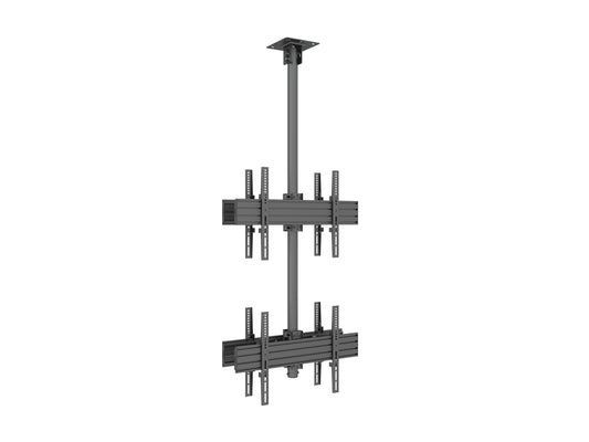 Multibrackets M Ceiling Mount Pro MBC2U2