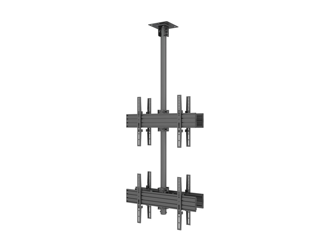 Multibrackets M Ceiling Mount Pro MBC2U2