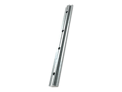 Multibrackets M Pro Series - Rail Extension