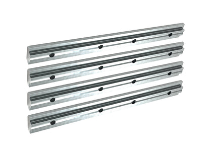 Multibrackets M Pro Series - Rail Extension