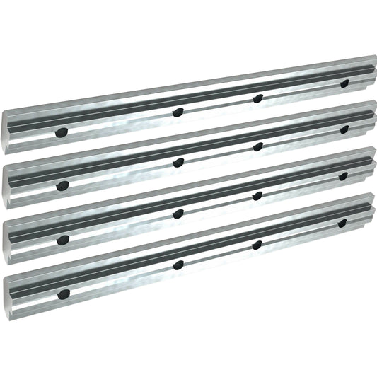 Multibrackets M Pro Series - Rail Extension