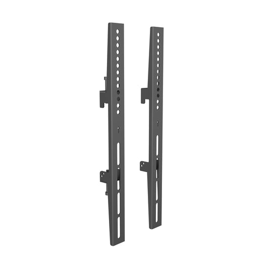 Multibrackets M Pro Series - Fixed Arms 400mm