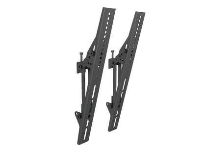 Multibrackets M Pro Series - Tilt Arms 400mm