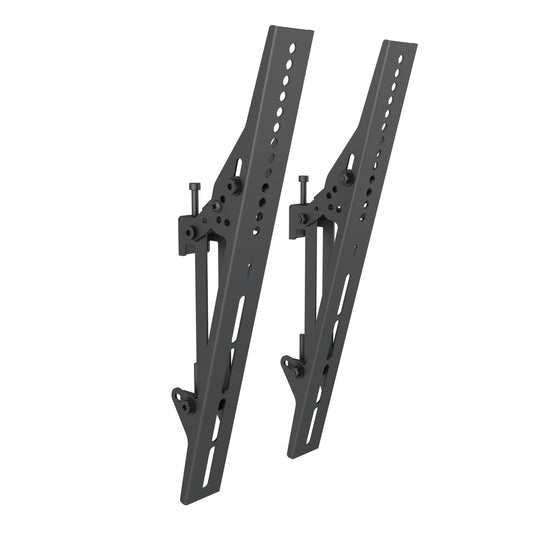 Multibrackets M Pro Series - Tilt Arms 400mm