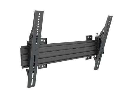 Multibrackets M Pro Series - Tilt Arms 400mm