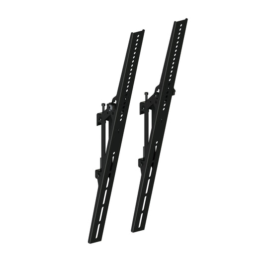 Multibrackets M Pro Series - Tilt Arms 600mm