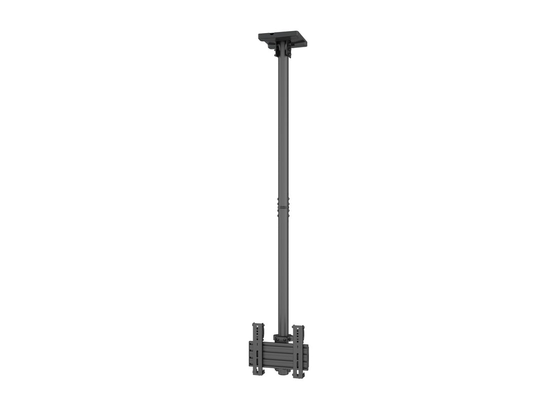 Multibrackets M Ceiling Mount Pro MBC1U, VESA 200