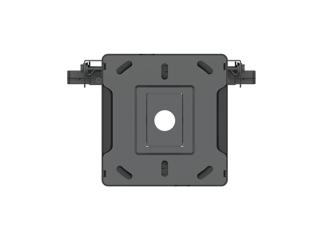 Multibrackets M Ceiling Mount Pro MBC1U, VESA 200