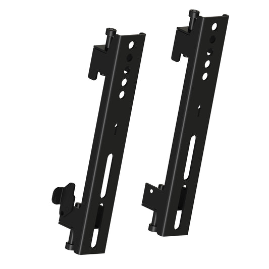 Multibrackets M Pro Series - Fixed Arms 200mm
