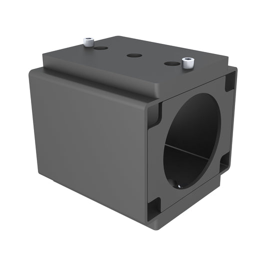 Multibrackets M Pro Series - Pole Drill Fixture