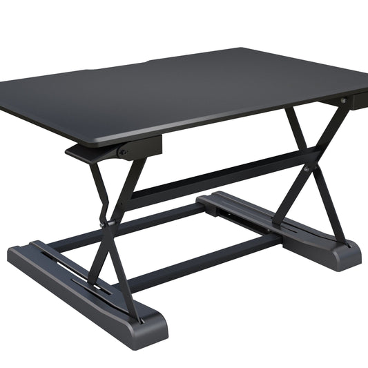 Multibrackets M Deskstand Workstation I