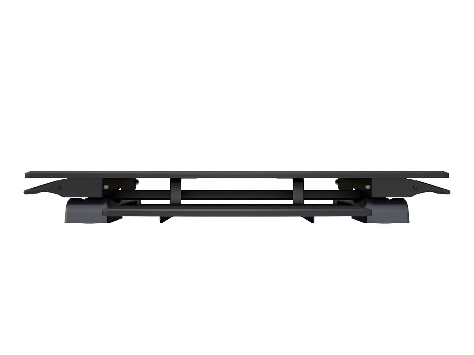 Multibrackets M Deskstand Workstation II