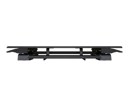 Multibrackets M Deskstand Workstation II