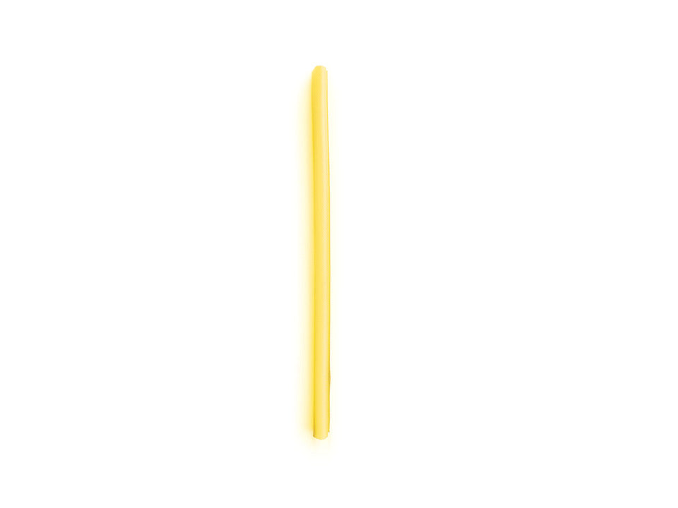 Multibrackets M Universal Cable Sock Self Wrapping 5mm Yellow 25m