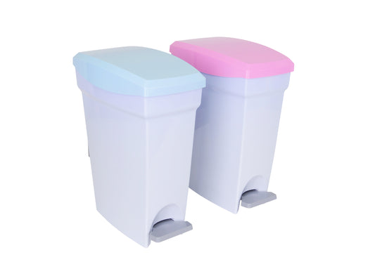 Multibrackets M Workstation Recycle Bin