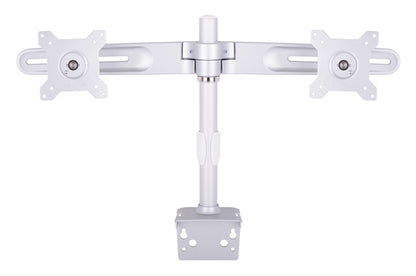 Multibrackets M Workstation Dual Arm DT