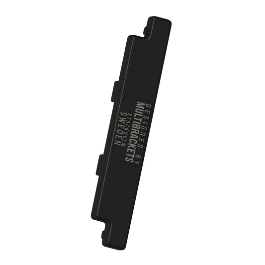 Multibrackets M Pro Series - Rail End Cover