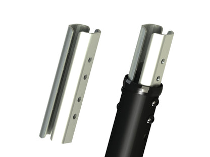 Multibrackets M Pro Series - Internal Pole Joiner