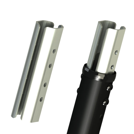 Multibrackets M Pro Series - Internal Pole Joiner