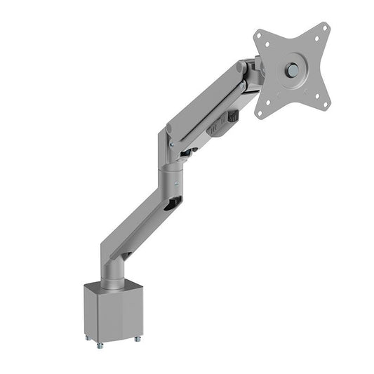 Multibrackets M Medical Monitor Arm Basic