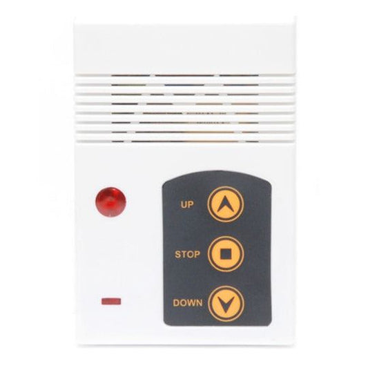 Multibrackets M IR-Reciever / Transmitter Kit
