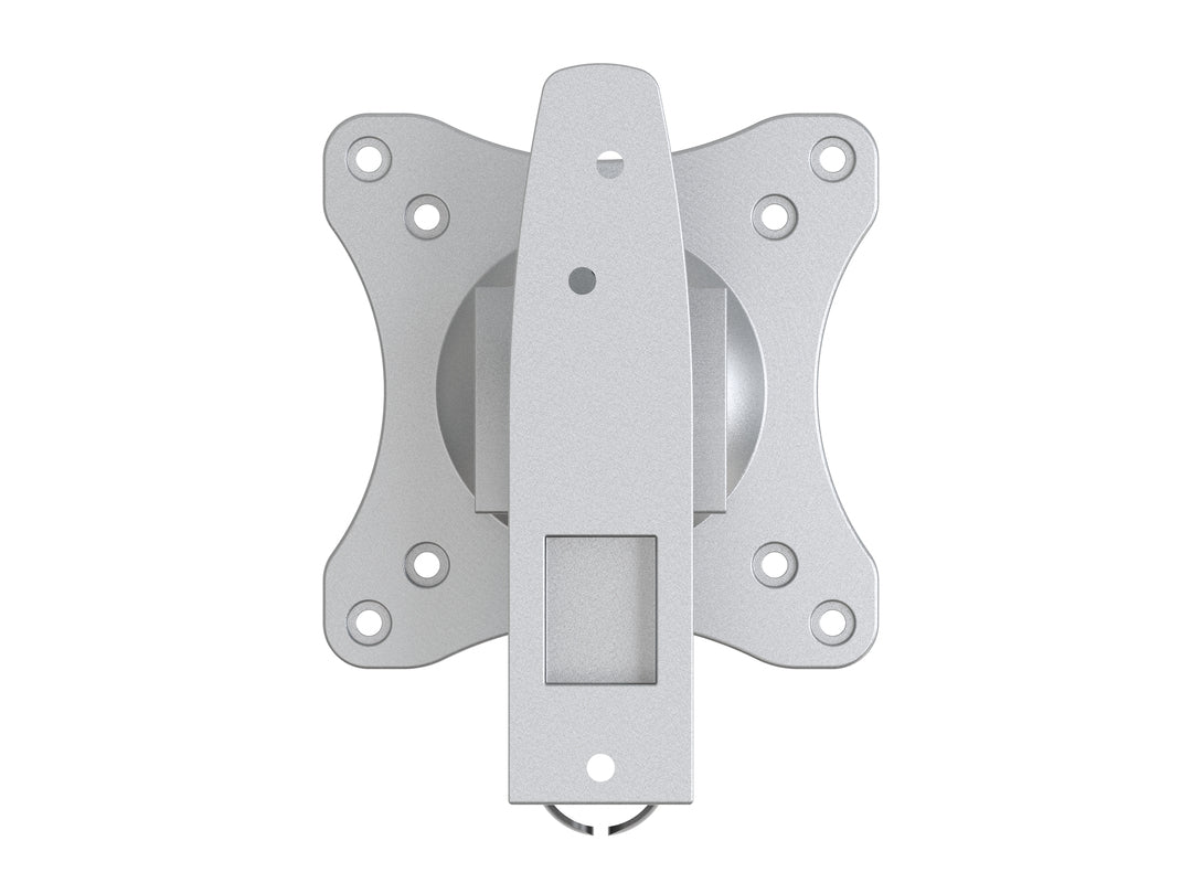 Multibrackets M VESA Flexarm 360 I Silver 75 100 200