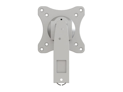 Multibrackets M VESA Flexarm 360 II Silver 75 100 200