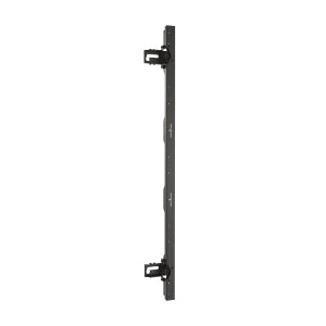 Chief TILD1X4NE1-R monitor mount / stand Black Wall