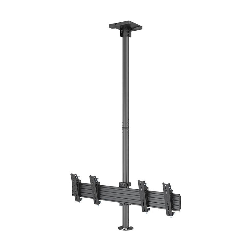 Multibrackets M Ceilingmount Pro CCTV MBC2X1U, VESA 200*