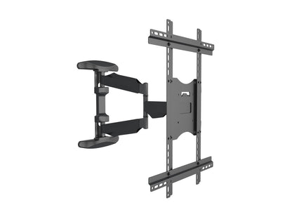 Multibrackets M VESA Extension Kit Full Motion 600x400