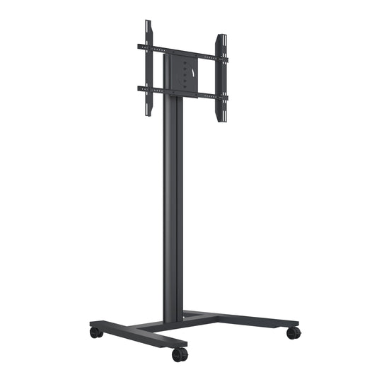 Multibrackets M Public Display Stand 180 HD Single Black