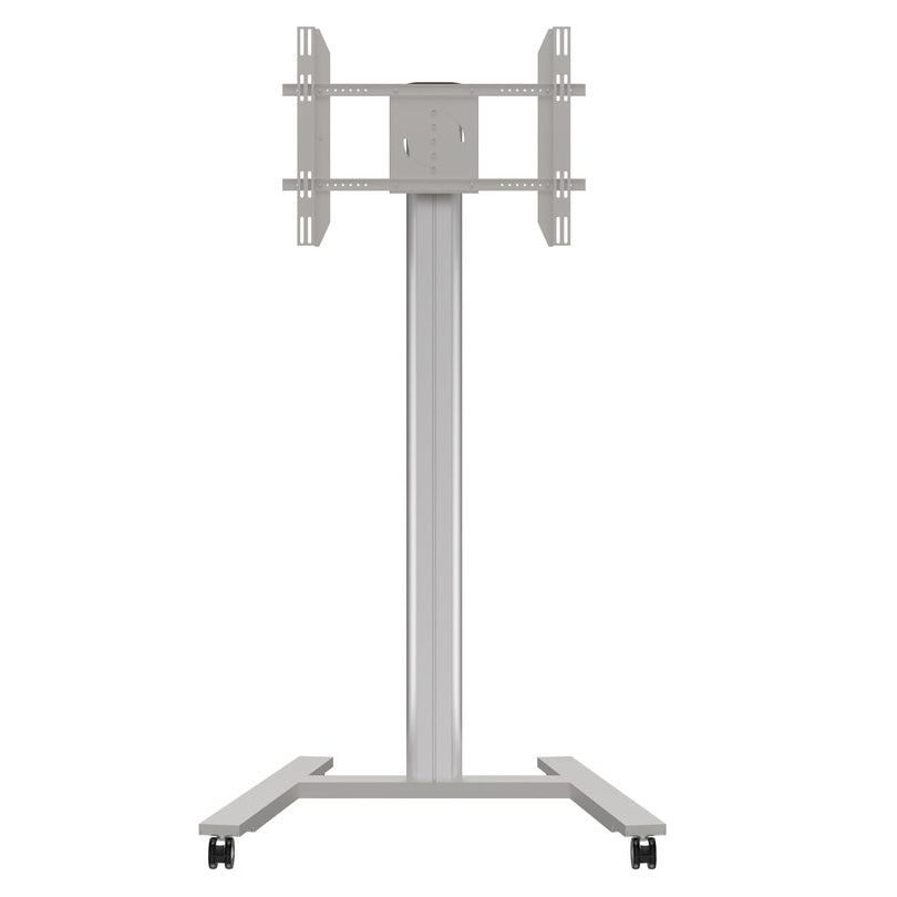 Multibrackets M Public Display Stand 180 HD Single Silver