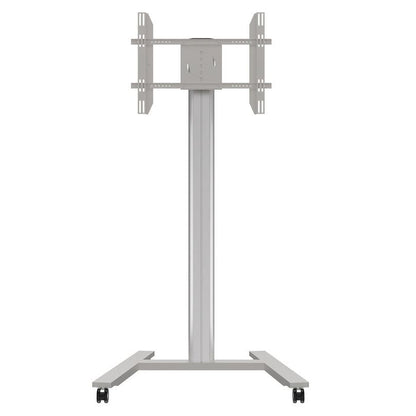 Multibrackets M Public Display Stand 180 HD Single Silver