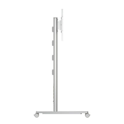 Multibrackets M Public Display Stand 180 HD Single Silver