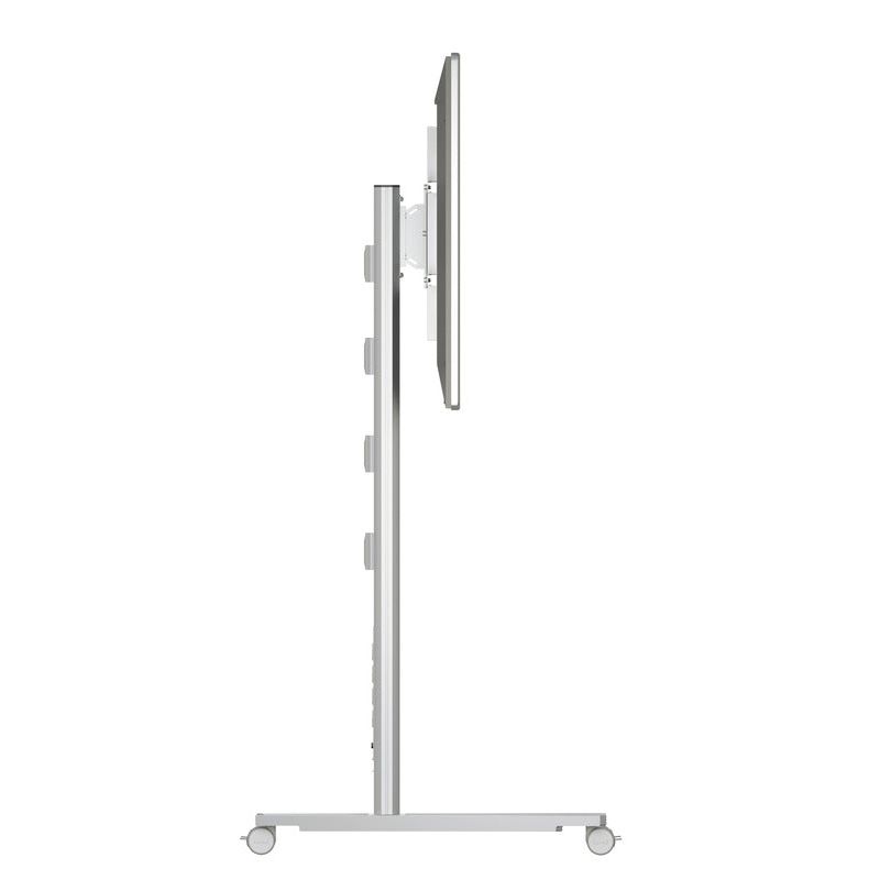 Multibrackets M Public Display Stand 180 HD Single Silver