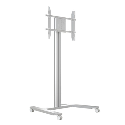 Multibrackets M Public Display Stand 180 HD Single Silver
