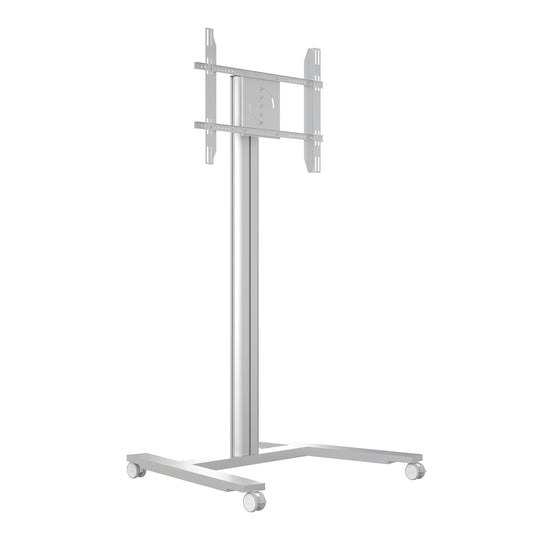 Multibrackets M Public Display Stand 180 HD Single Silver