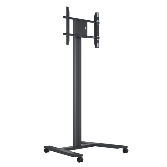 Multibrackets M Public Display Stand 210 HD Single Black