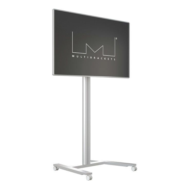 Multibrackets M Public Display Stand 210 HD Single Silver