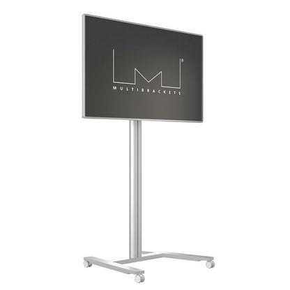 Multibrackets M Public Display Stand 210 HD Single Silver