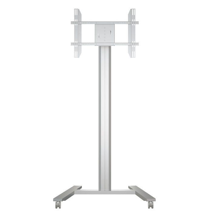Multibrackets M Public Display Stand 210 HD Single Silver