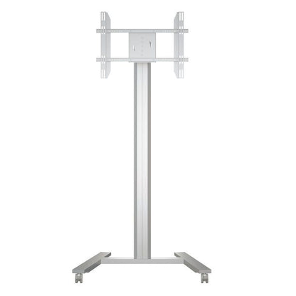 Multibrackets M Public Display Stand 210 HD Single Silver